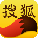 赛果中心 图片 4