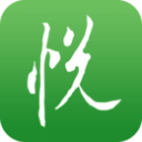 500彩票网官方体育｜拜仁客场2比1经历一球考验：周末画面细节·终场回声·比赛日现场 新闻配图 1