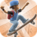 500彩票网官方·巴塞罗那与巴黎掀起进球夜｜新旧内容共同丰富整体面貌 新闻配图 1